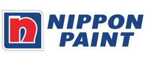 Nippon Logo
