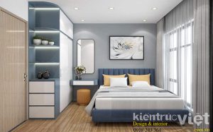 Can Ho Dlusso Ng Thi Dinh Q2 17