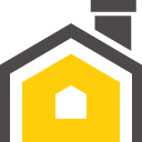 Icon Home 1