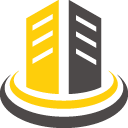 Icon Home 2