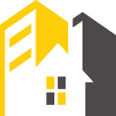 Icon Home 3