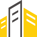Icon Home 4