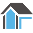 Icon Home