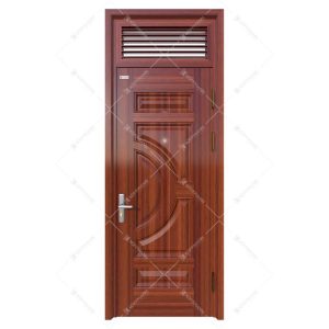 Cua Thep Van Go Kg.1 01 Nc Min