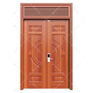 Cua Thep Van Go Kg22.01b.01b 1nc Min