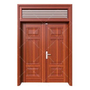 Cua Thep Van Go Kg22.03 1nc Min