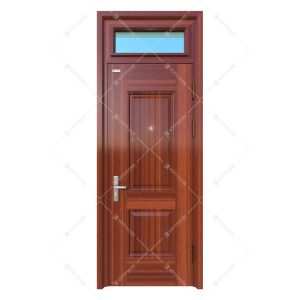 Cua Thep Van Go Kg 1 06 1tk Min