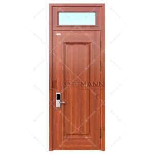 Cua Thep Van Go Kg 1 31 1tk Min