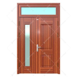 Cua Thep Van Go Kg 21 06 K 1tk