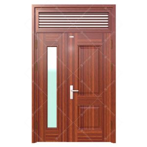 Cua Thep Van Go Kg 21 06k 1nc