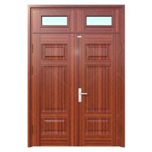 Cua Thep Van Go Kg 22.03 2tk 1