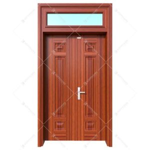 Cua Thep Van Go Kg 22.03a 1tk Min