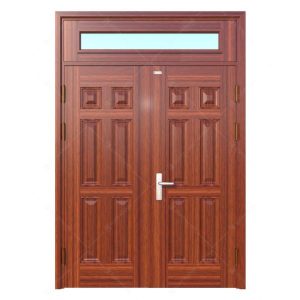 Cua Thep Van Go Kg 22.04 1tk