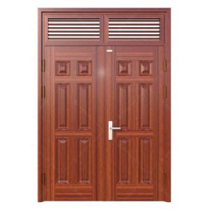 Cua Thep Van Go Kg 22.04 2nc