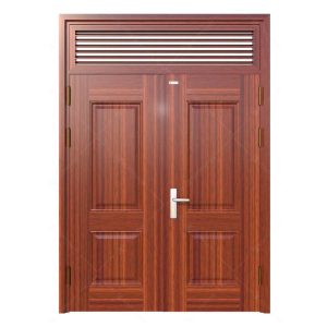 Cua Thep Van Go Kg 22.06 1nc