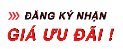 Dang Ky Nhan Gia Uu Dai