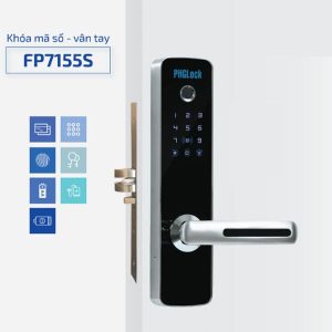 Khoa Cua Van Tay Fp7155