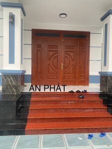 Anh5
