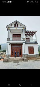 Z5486769561428 809139a4e584fb47c4f1a0b524c3a3ff