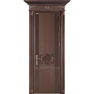 Cửa Classic KA-1.48
