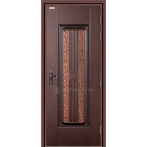 Cửa thép Classic KA-1.40