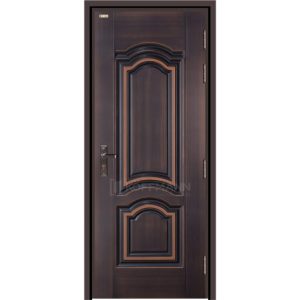 Cửa thép Classic KA-1.42