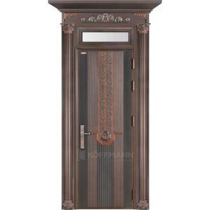 Cửa Classic KA-1.44-1TK