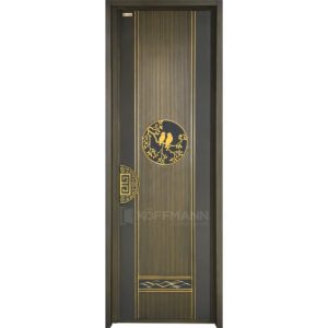 Cửa Classic KA-1.49