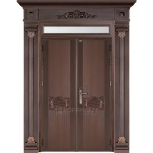 Cửa Classic KA-22.48.48-1TK