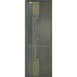 Cửa thép Classic KAT-1.59