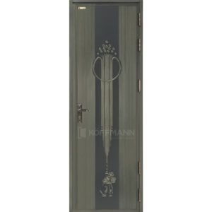 Cửa Classic KAT-1.61