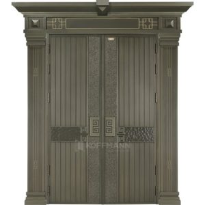 Cửa Classic KAT-22.60.60