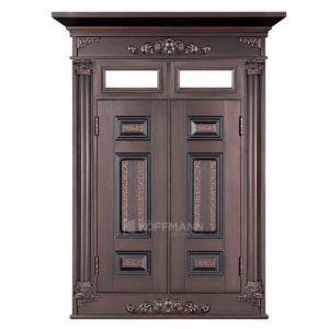 Cửa sổ Classic KA-22.CS5-2TK