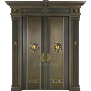 Cửa Classic KA-22.49.49