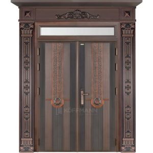 Cửa Classic KA-22.44.44-1TK