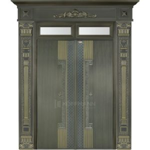 Cửa Classic KAT-22.59.59-2TK